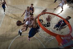 Τι έχει κάνει φέτος ο Ολυμπιακός στα δυο ματς με τη Μπαρτσελόνα