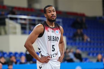 Η Μπιλμπάο ηττήθηκε λίγες μέρες προτού συναντήσει τον ΠΑΟΚ στους τελικούς του Europe Cup (vid)