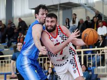 Τρίκαλα και Ερμής Σχηματαρίου εξασφάλισαν την παραμονή - Υποβιβάστηκαν κι επίσημα Ελευθερούπολη και ΧΑΝΘ