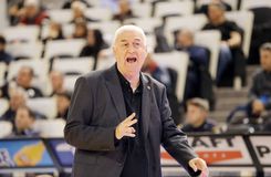 Σάκοτα: «Ήρθαμε εδώ να... περπατήσουμε, κάναμε τρία απαράδεκτα δεκάλεπτα»