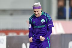 Παναθηναϊκός: Το «μήνυμα» του Ρουί Βιτόρια στους Μαξ και Μαντσίνι