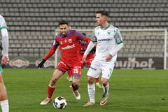 LIVE: ΒΟΛΟΣ - ΛΕΒΑΔΕΙΑΚΟΣ 