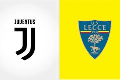 LIVE: ΓΙΟΥΒΕΝΤΟΥΣ - ΛΕΤΣΕ 