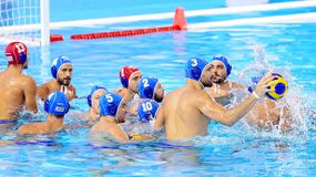 Ο αντίπαλος της Εθνικής και η ώρα μετάδοσης του τελικού του World Cup