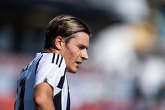 «Έπαιζαν και στρατολογούσαν!»: Έτσι λειτουργούσε το δίκτυο παράνομου στοιχηματισμού που συγκλονίζει την Ιταλία