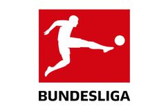 LIVE: ΟΙ ΑΠΟΓΕΥΜΑΤΙΝΕΣ ΑΝΑΜΕΤΡΗΣΕΙΣ ΤΗΣ BUNDESLIGA 