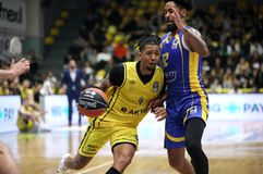 Το πανόραμα των play-outs: Μαρούσι και Λαύριο παλεύουν για... τη ζωή τους, σε πλεονεκτικότερη θέση Άρης και Κολοσσός