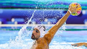 Φοβερή η Εθνική, στον τελικό έπειτα από 28 χρόνια