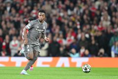 Η La Liga αρνήθηκε να μεταθέσει τον επόμενο αγώνα της Ρεάλ Μαδρίτης