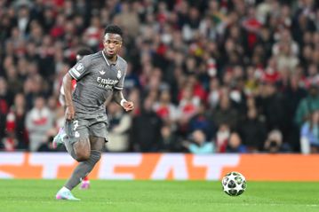 Η La Liga αρνήθηκε να μεταθέσει τον επόμενο αγώνα της Ρεάλ Μαδρίτης