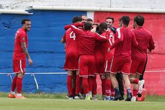 Τρίποντο «ανάσα» για τον Διαγόρα, νίκη-παραμονής για τον ΠΑΟΚ Β΄