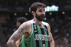 Ήττα για την Μπανταλόνα από τη Μανρέσα πριν τον «τελικό» με την ΑΕΚ