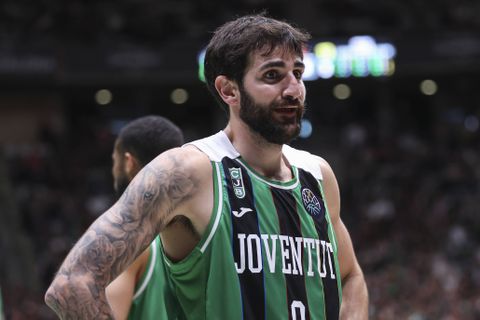 Ήττα για την Μπανταλόνα από τη Μανρέσα πριν τον «τελικό» με την ΑΕΚ