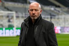 Ο Σίρερ προειδοποιεί την Άρσεναλ μετά το... κάζο με την Μπόρνμουθ