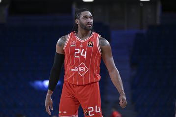 LIVE: ΜΑΚΑΜΠΙ ΤΕΛ ΑΒΙΒ - ΧΑΠΟΕΛ ΤΕΛ ΑΒΙΒ