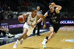 Η στροφή στον Άρη Betsson για τον ΠΑΟΚ και η μελέτη της Μπιλμπάο