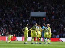 Φαβορί για υποβιβασμό η Τότεναμ και με τον νόμο των πιθανοτήτων – Πόσο τις «δίνουν» (pic)