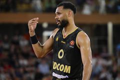 Ήττα με κατοστάρα για τη Μονακό κόντρα στην Μπουργκ