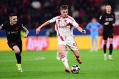 Οι μετοχές του Μουζακίτη παραμένουν υψηλές!