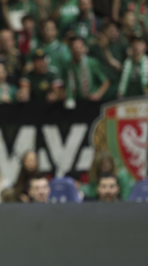 Οι 8 παίκτες που «βγάζουν εισιτήριο» για την EuroLeague τη νέα σεζόν