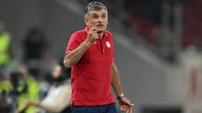 Μην βάζετε το χέρι σας στη φωτιά για τίποτα ενόψει Παναθηναϊκού