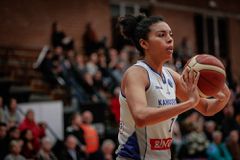 Ολυμπιακός: Κοντά σε συμφωνία με Μόρρισον