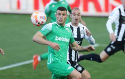 Παναθηναϊκός: Τα δεδομένα για την απόκτηση του Νίκα και ο ρόλος Γιοβάνοβιτς!