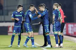 Παναθηναϊκός: Κώτσιρας, Σάντσες, Βαγιαννίδης και το παζλ της δεξιάς πλευράς