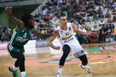 Ομπράντοβιτς: «Ο Μαντάρ δεν ήταν ειλικρινής απέναντι μου, δεν έχω πρόβλημα όμως που έφυγε»