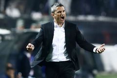 Στο φουλ οι μεταγραφικές μηχανές του ΠΑΟΚ!