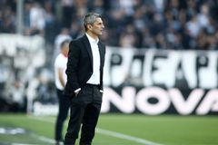 Πάνοπλος ο ΠΑΟΚ για την ευρωπαϊκή του πρεμιέρα