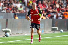 Έρχεται βόμβα! Η Μπάγερν είναι διατεθειμένη να σπάσει ρεκόρ για τον Βιρτζ