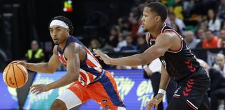 Ο Μπράντον Τέιλορ αφήνει την Κορούνια και υπογράφει με την Βίρτους Μπολόνια