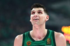 Η πρόβλεψη του Μήτογλου στο Sportal για τον τελικό του Champions League (vid)