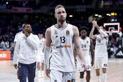 Η Παρτιζάν στο «κόλπο» για την απόκτηση του Μούσα