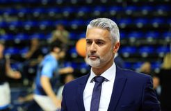 Ζιάγκος: «Η Μύκονος δεν είναι πυροτέχνημα»! – Τι είπε ο Μελισσαράτος