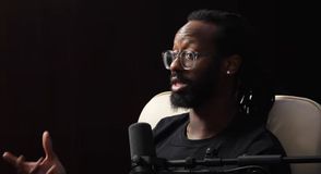 Απίστευτες δηλώσεις του Μπράουν: «Να πάνε να γ@$*%#ν οι οπαδοί της Παρτίζαν, πριν αποσυρθώ θα ορμήξω σε κάποιο γήπεδο στην εξέδρα» (vid)