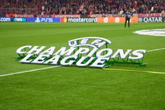 Τα ευρωπαϊκά εισιτήρια για τη νέα σεζόν - Στο... περίμενε βρίσκονται ΠΑΟΚ και Άρης λόγω του τελικού