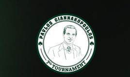 Επίσημο: Ο Παναθηναϊκός ανακοίνωσε ότι πάει στην Αυστραλία μαζί με την Παρτιζάν για το 7ο τουρνουά «Παύλος Γιαννακόπουλος»!