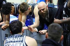 Τα δεδομένα για την παραμονή του Καντσελιέρι στον ΠΑΟΚ και οι απαιτήσεις του