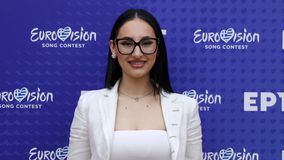 Eurovision 2025: Τι ώρα θα δούμε τους ημιτελικούς με την Κλαυδία και τον τελικό