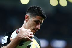 «Ένας Μάνταλος δεν φέρνει την άνοιξη»!