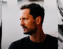 Νέος προπονητής της Άιντραχτ Φρανκφούρτης ο Ντίνο Τοπμέλερ