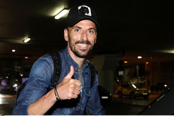 Μλαντένοβιτς: «Αυτά μου είπαν Βέρμπιτς και Καρλίτος για τον Παναθηναϊκό»