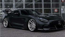 Το νέο... υπερόπλο του Δημήτρη Γιαννακόπουλου - Τιμή που προκαλεί ίλιγγο