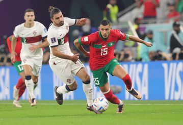 Παναθηναϊκός: Ο Αμαλάχ και το ποσό που χρειάζεται για την αγορά του