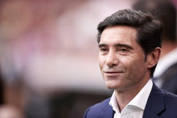 Μια τελευταία προσπάθεια του Ολυμπιακού για Μαρθελίνο