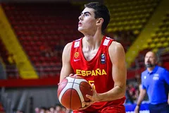 Αυτό είναι το νέο «αστέρι» της Ρεάλ!