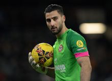 Θετικός στην προοπτική της ΑΕΚ ο Στρακόσια, σύμφωνα με τα αλβανικά ΜΜΕ