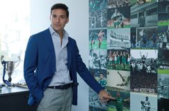 Αυτούς τους παίκτες θέλει ο Ντιέγκο Αλόνσο